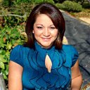 Mayra Moore - @MayraMoore_GH - Twitter