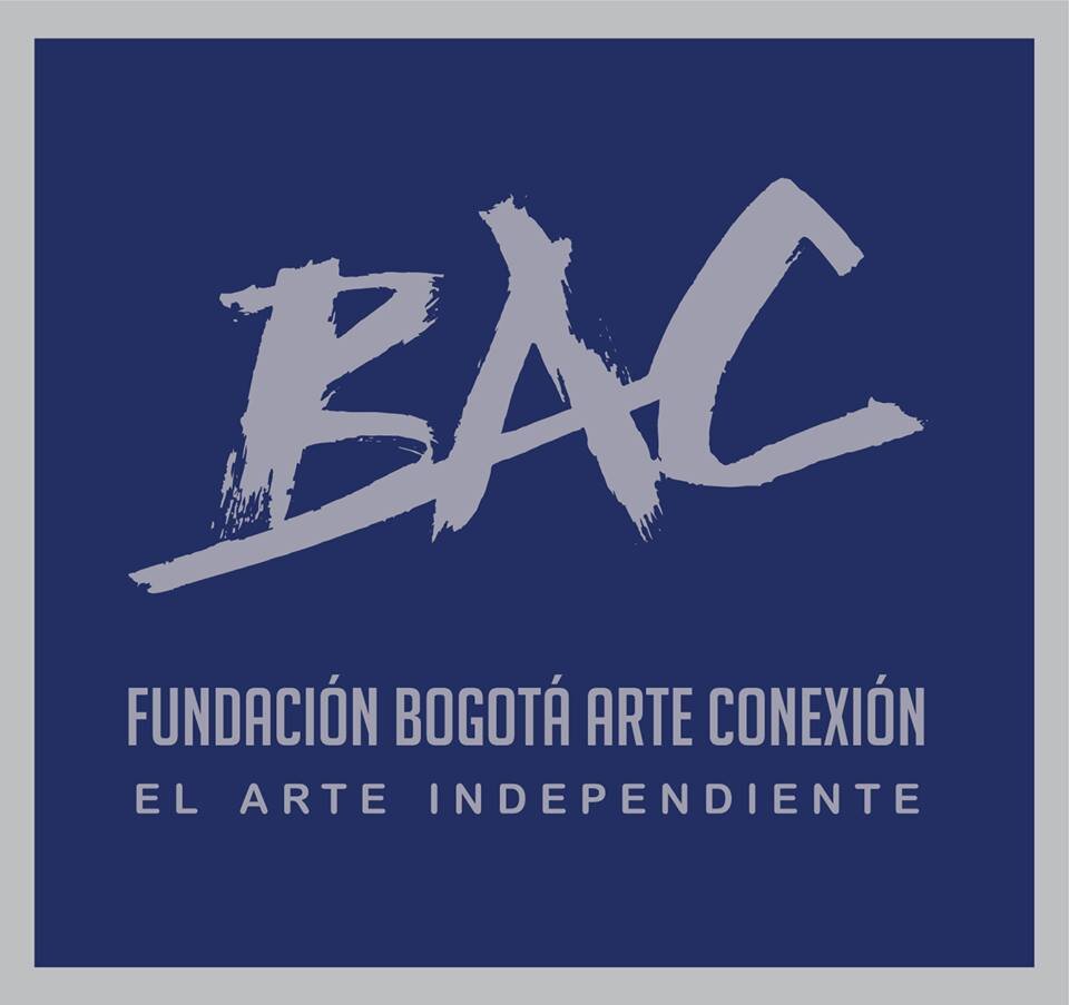 FundacionBAC1's profile picture. La Fundación Bogotá Arte conexión es una entidad sin ánimo de lucro, cuyo objetivo es acercar el arte a todos los públicos.