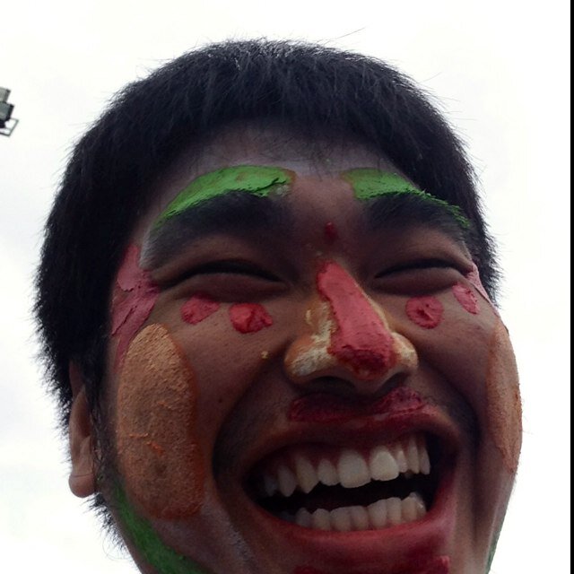 WYokart's profile picture. 