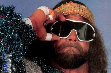 rustynailz5982's profile picture. 