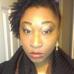 brownBETTYboop_'s profile picture. 22,WSSU.Ambitious. Psych Major. Senior . Poetry. Music. Mind Body&SouL #teamSagitarius , #teamMommy,  #Onelove... #TeamLocs  #sankofa