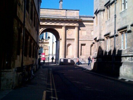 ge0gbl0g's profile picture. Budding geographer. German speaker. Welly lover.