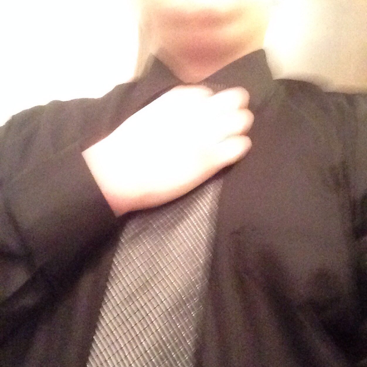 ChivalrousGent3's profile picture. Sweet guy big heart and looking to change the world and the opinion of women one tweet at a time #Sports #Smiling #God #Family #Friends  *Avi me