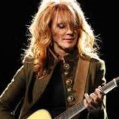 Parody Account.  Every post is with love, respect, and admiration of Nancy Wilson and her amazing talent.