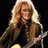 NotNancyWilson's profile image