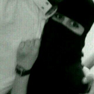 ‏وماتوفيقي الا بالله ...   ام علي خطاابه للجادين فقط  الرياض والمنطقه الجنوبيه والشماليه والغربيه ,,,لتواصل (0559700326)واااتس اب او الاتصال ع الرقم