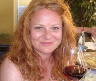Account no longer in use - please follow @ETCMagNorthEast or @mariewestwriter