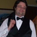 Warren Bowles - @thehamptonman - Twitter