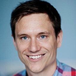 Advokat hos Dansk Journalistforbund. Jeg tweeter om juridiske spørgsmål inden for mine specialer; ophavsret, medieret, sociale medier og lidt arbejdsret.