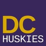 DC Alumni Chapter of the University of Washington