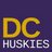 UW_DCDawgs's profile image