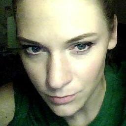 Mantrantra's profile picture. Kavēšu 5 min