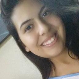 Leonina, 16 anos, 3° ens. médio, namorando, pretendo me formar em Engenharia..
Qualidade: Fiel -
Defeito: Mandona