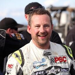 Jason Scherer