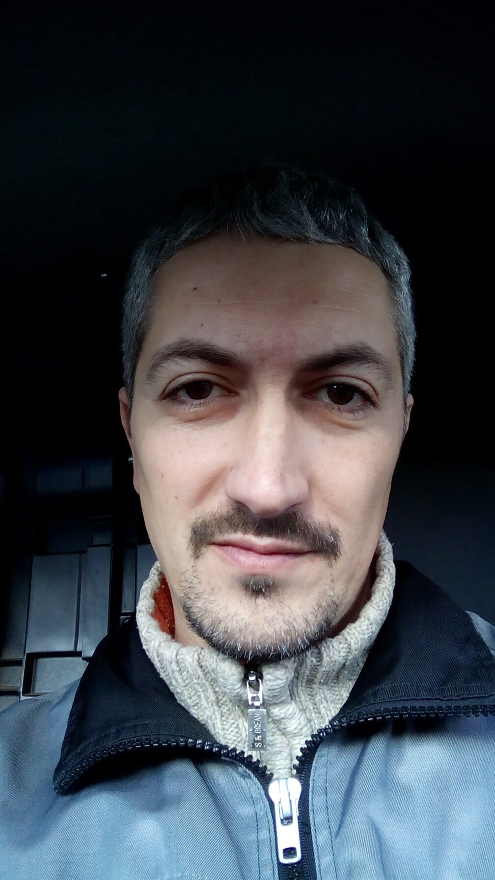 MackovicMirko's profile picture. 