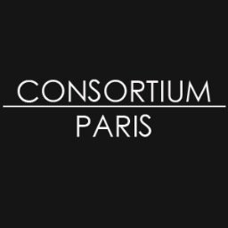 #CONSORTIUM-PARIS is a venture that intends to promote the know-how of local artisans whose objective is to #produce the highest #quality #products.