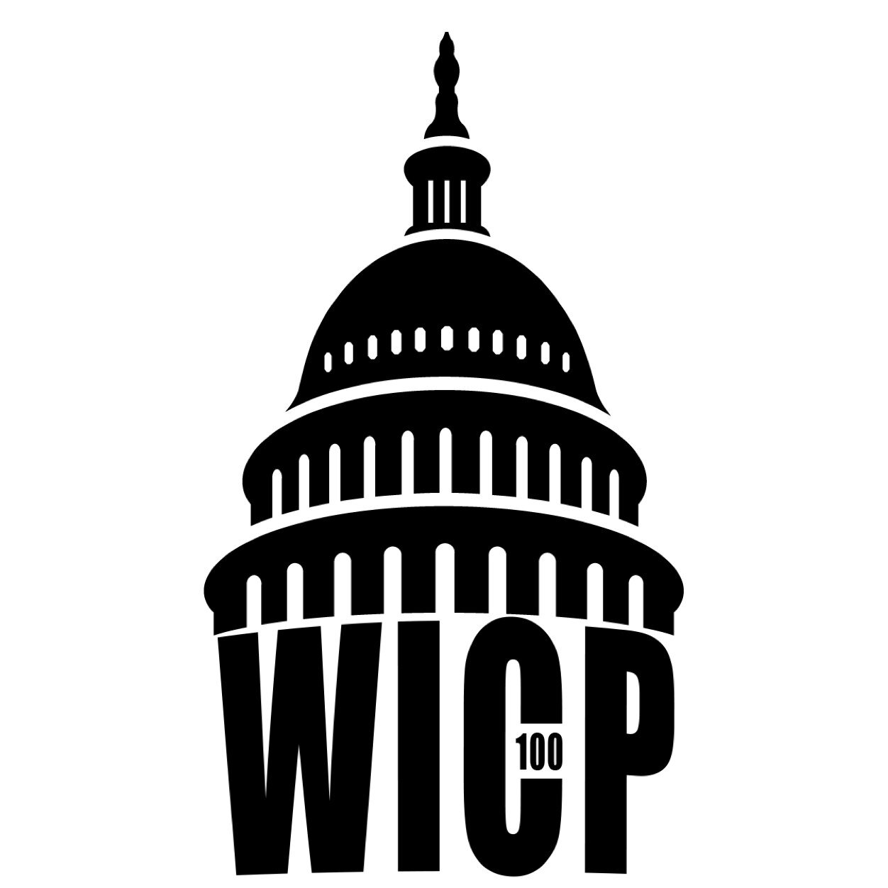 A 501(c)(3) non-profit org collecting & preserving history of the women elected to the CA. legislature since 1918. Museum located at 1415 L Street, Sacramento.