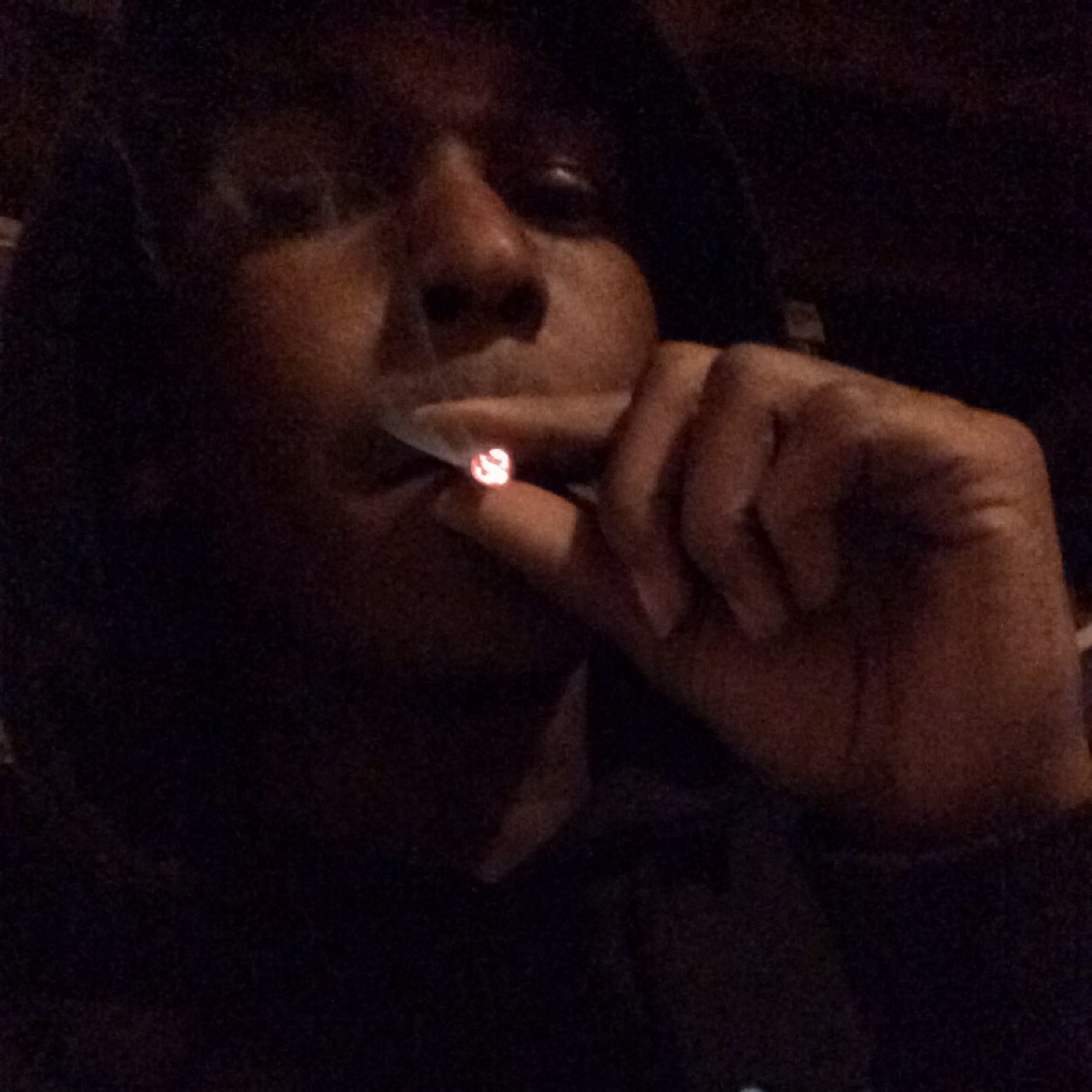 Central Cali HellProof President/Recording Artist/Producer R.I.P Juicy, Perm P, Lilfoot & Ant Free Booskie @Nishabby89