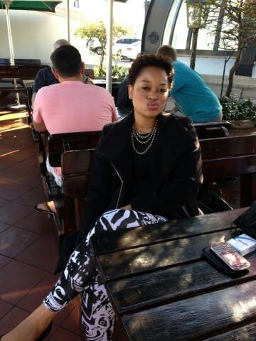 pgummy's profile picture. mother,friend,socialite,entrpreneur
 u hv a choice in lyf I choose happiness