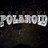 polaro_id's profile image
