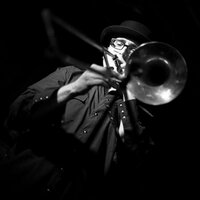 Big Roy Brown (@bigroybrown) 's Twitter Profile