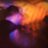 poorthingshello's profile image