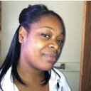 danielle mathis - @deosweet2011 - Twitter