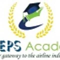 Your Gateway to Airline, Travel & Tourism Industry