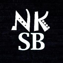 escute nosso novo som, 
http://t.co/7BBTYzDIj8

gostou ? segue: @nokashbanda