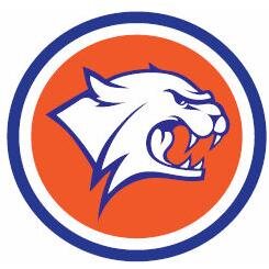 UniShattuck's profile picture. educator, marine biologist, environmentalist, techie | creating opportunities | ocean, biology, computers, tech,java, apps, formerly @ uni hs NOW @caeshattuck