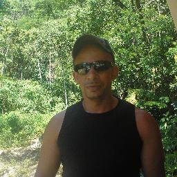 praia,cinema,pescaria,exposições,motocross, e um bom churrasco