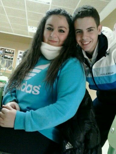 carlosviveros15's profile picture. 