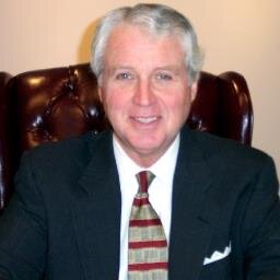 BillHeiserII's profile picture. Problem-solver with over 35 years of experience in the international security and U.S. national security community— military, federal government and industry.