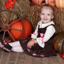 Beth Perez - @Bethpz80 - Twitter