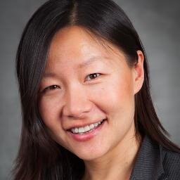 CareDares's profile picture. Career Coach & Adventurer; Student of personal development & artificial intelligence