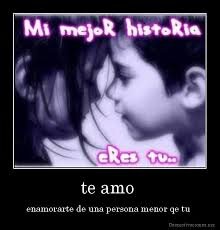 LOVEMary111's profile picture. 