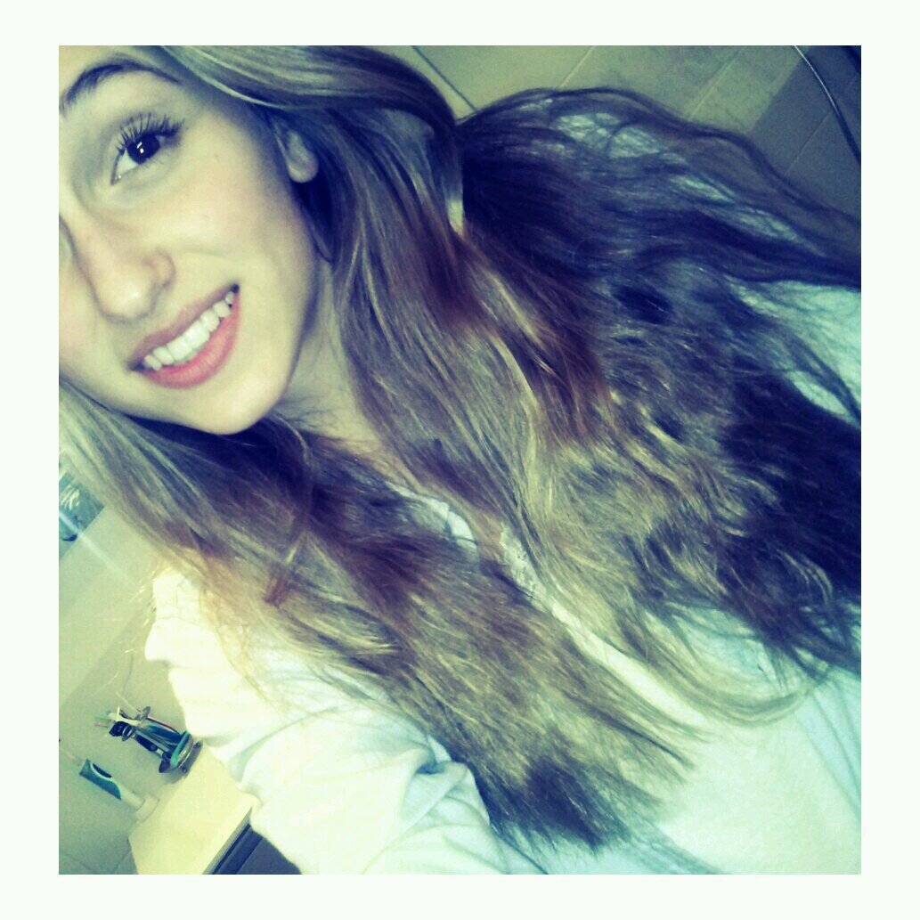 /14 Yo \