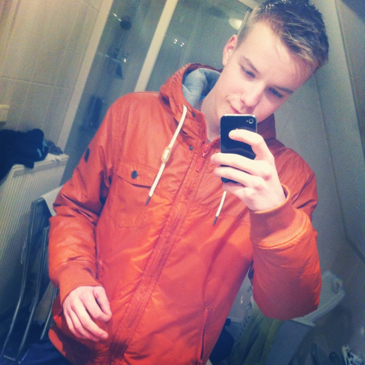 Aoc terra assen, voetbal vvbeilen B3 •