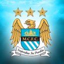 daniel herbert - @danielherbert15 - Twitter