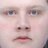 I_WillBeFrank's profile image