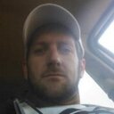 Chris Detweiler - @CJDFRAMER - Twitter