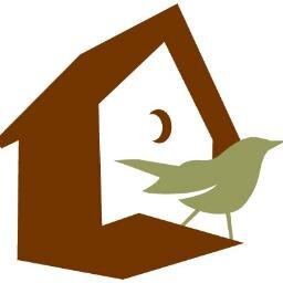 Lovers of birds! We have everything a bird watcher needs to attract birds to your yard!