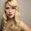 Julia - @JuliaHinkel - Twitter