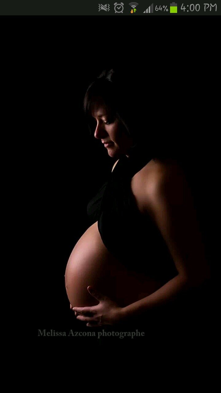 Photographe