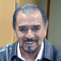 Fco Hernandez Juarez (@hernandezjuarez) 's Twitter Profile