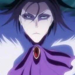 (RP/RL) My name is Muramasa, hear my voice and find your true instinct. //RL: @WiseCrackinOwl, other acc: @SoundOfJewels #Bleach #ToonamiFaithful