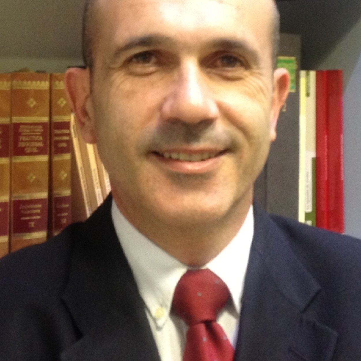 Abogado