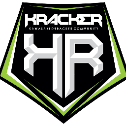 krackermoto's profile picture. KRACKER - Kawasaki D-Tracker Community • The Supermoto Community from Indonesia