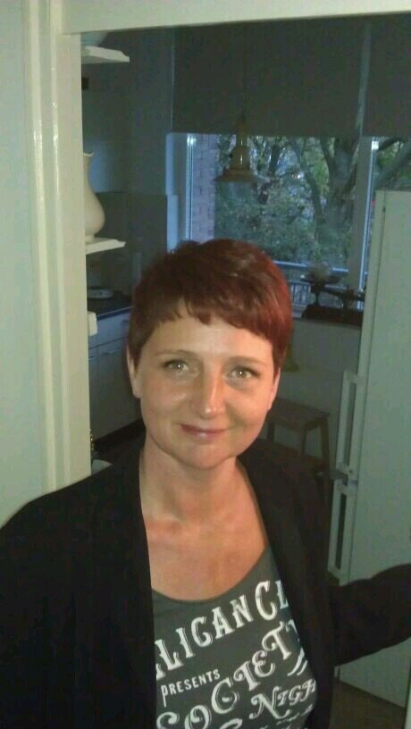 CaroleElferink