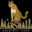 JMarshallSchool's profile image